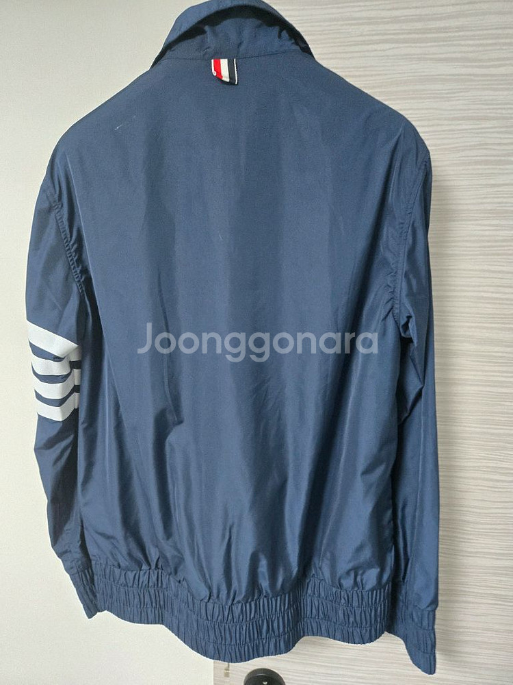 톰브라운5만원입니다--1