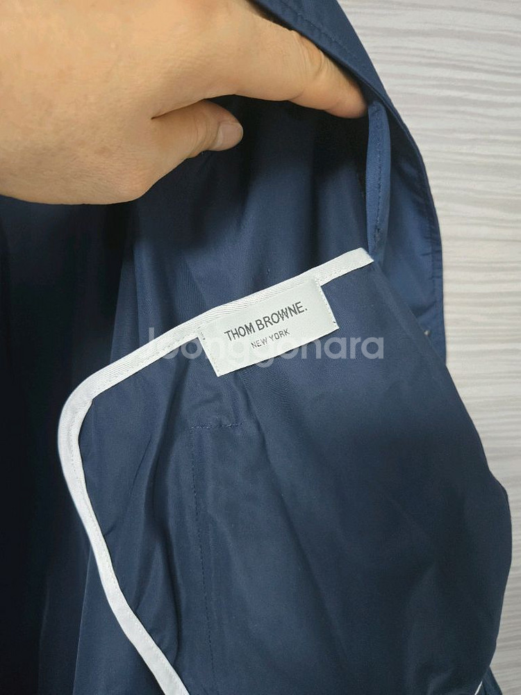 톰브라운5만원입니다--4