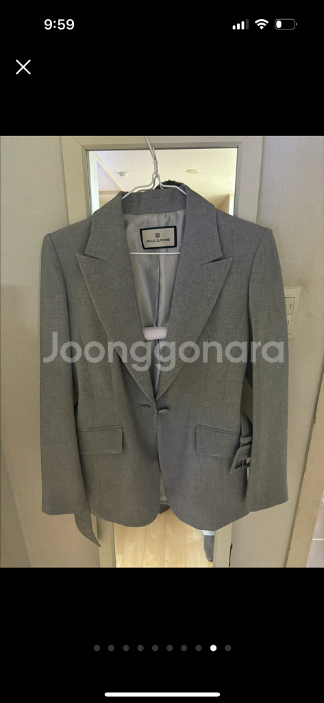 모조에스핀--1