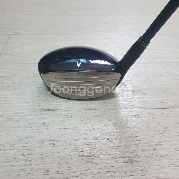 브리지스톤 뉴잉 MD2 페어웨이우드 5번 20도 R--2