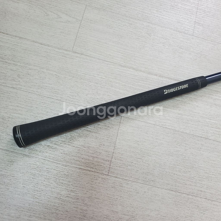 브리지스톤 뉴잉 MD2 페어웨이우드 5번 20도 R--4