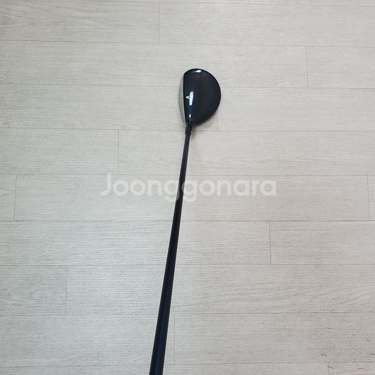 브리지스톤 뉴잉 MD2 페어웨이우드 5번 20도 R--5