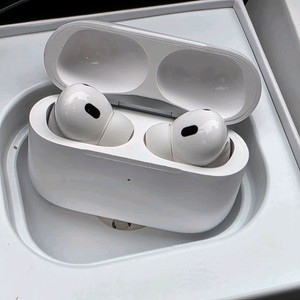 차이팟프로2세대