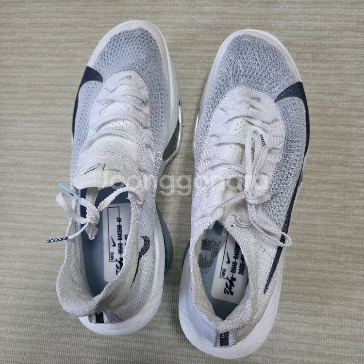 알파플라이 3 285--0