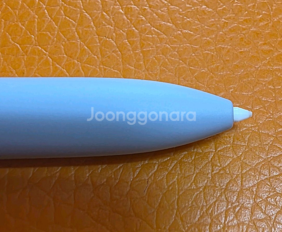 갤럭시탭 S10 플러스 256기가 5G--6