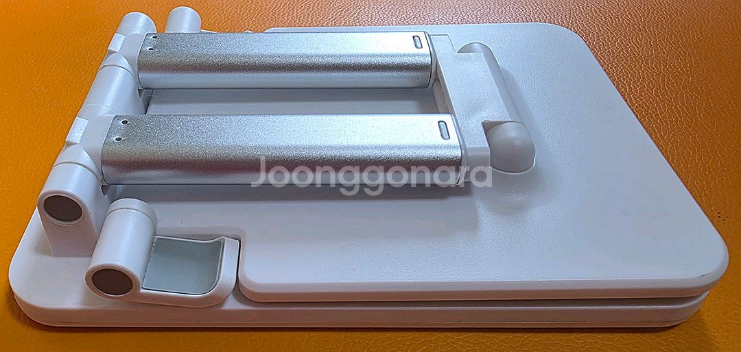 갤럭시탭 S10 플러스 256기가 5G--7