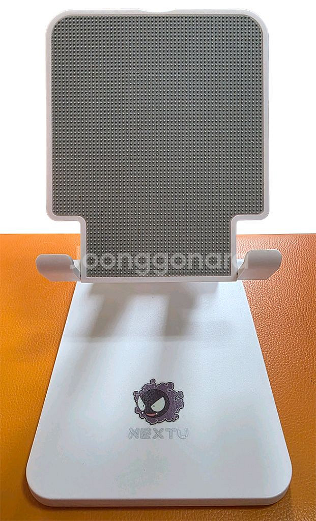 갤럭시탭 S10 플러스 256기가 5G--8