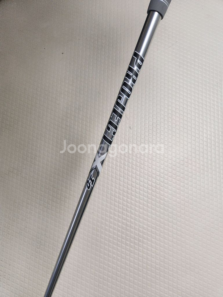 (미사용) 미우라 K-GRIND 2.0 웨지 58도--4