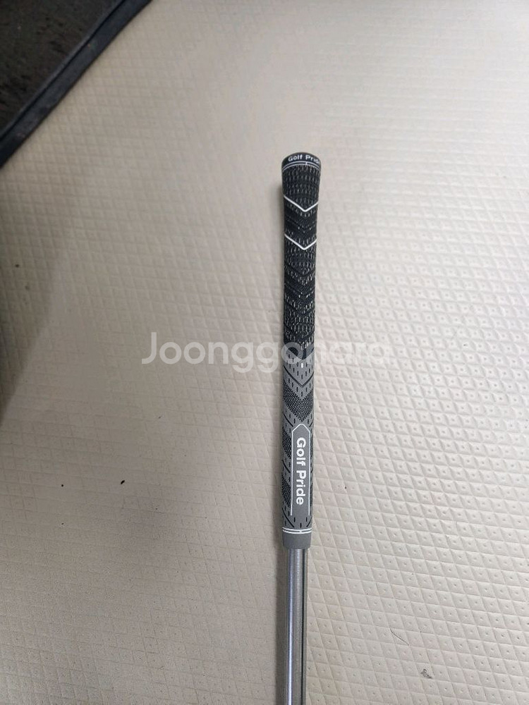 (미사용) 미우라 K-GRIND 2.0 웨지 58도--5