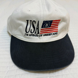 너티세비지 이동휘 모자 판매합니다.