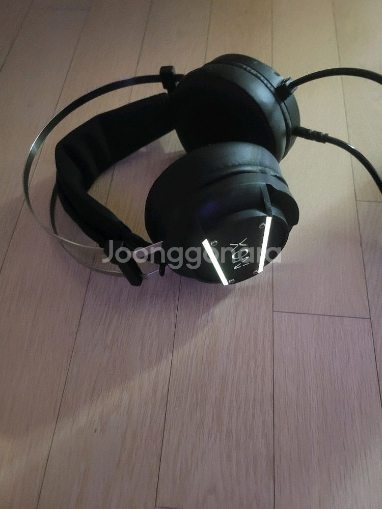 고사양 게잉싱 컴퓨터 풀셋트 3060ti 32인치모니터--5