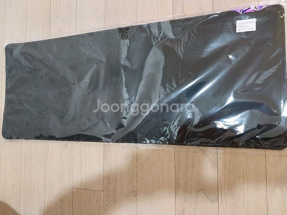 고사양 게잉싱 컴퓨터 풀셋트 3060ti 32인치모니터--7