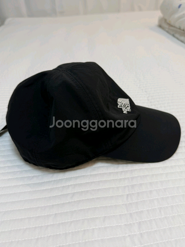 노스페이스 모자 판매합니다--1