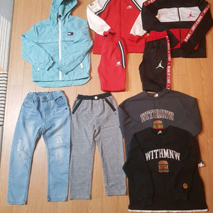 아이옷 130 택포