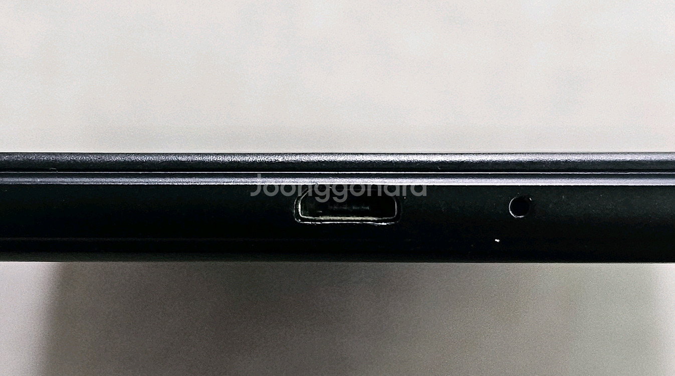 갤럭시탭A (8.0, 2019) SM-T290--5
