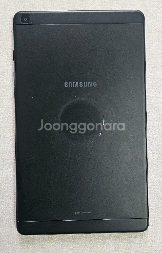갤럭시탭A (8.0, 2019) SM-T290--4