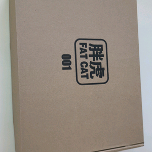 fat cat 팻캣 1/100 rg 퍼스트건담
