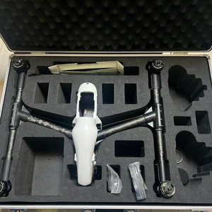 DJI 인스파이어1 기체만