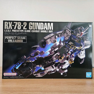 PG 언리쉬드, MG 디오 판매합니다