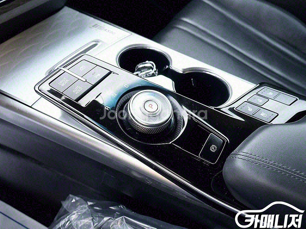 [기아]K8 3.5 LPG 2WD 프레스티지 (5인승)--6