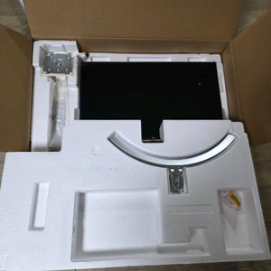 LG 27UD88 27인치 4K UHD IPS 모니터