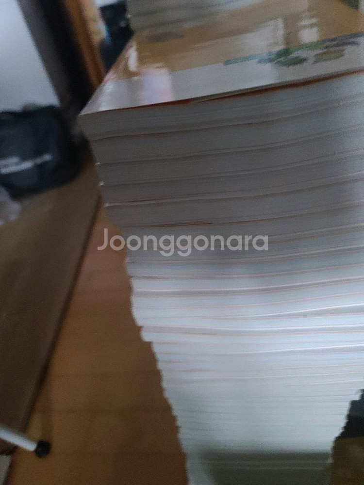 아이세움 뉴 논술명작 100권 상태 최상--3
