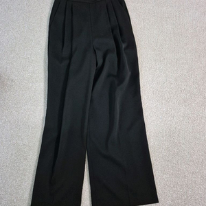 시에 아방와이드트라우저