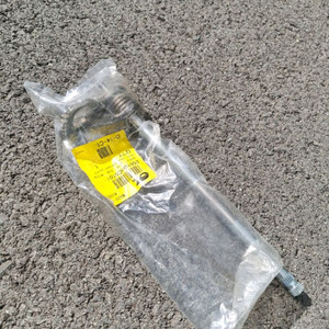 미라쥬250 기어변속 샤프트 이미지