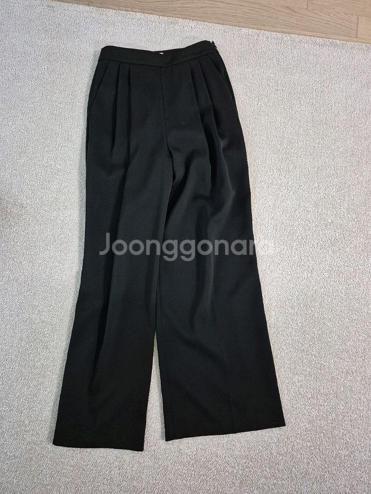 시에 아방와이드트라우저--1