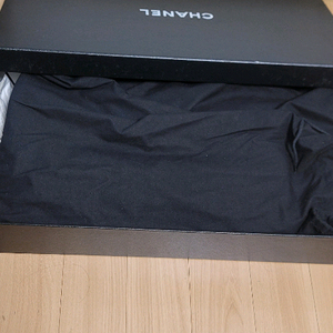 샤넬 롱부츠 37사이즈 팝니다