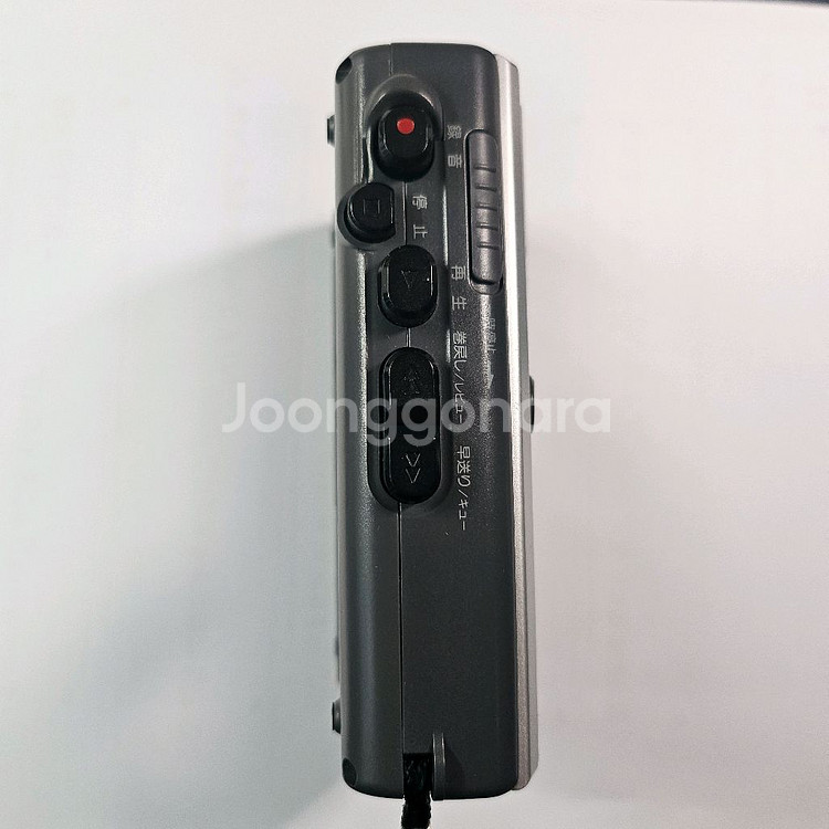 SONY TCM-400--2