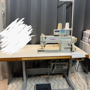 썬스타 235AS / 니혼오버록 일괄