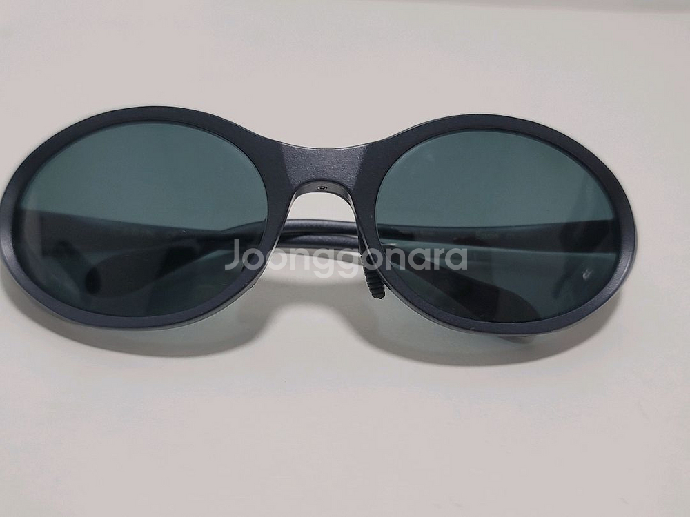 카린 이지선글라스 러닝 라이딩용--3