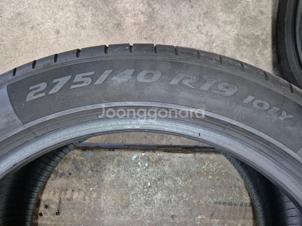 245 45 19 275 40 19 피렐리 피제로 판매--2