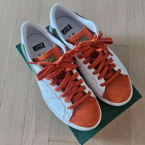 여성운동화 오니츠카타이거 235