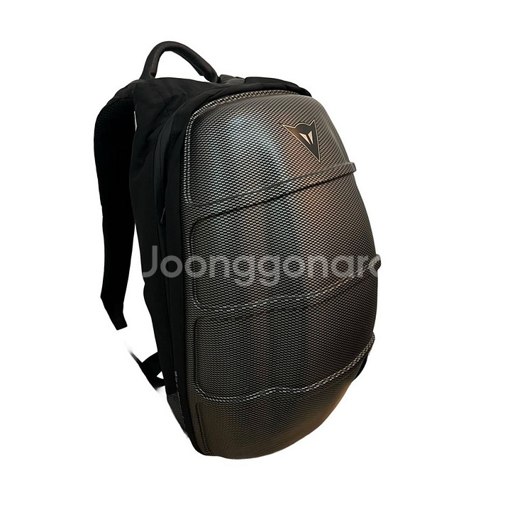 다이네즈 라이더 백팩 레이싱 오토바이 실드가방--0