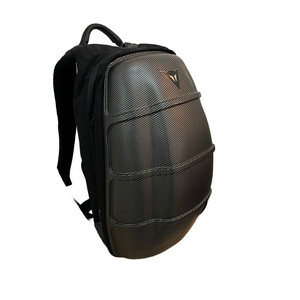 다이네즈 라이더 백팩 레이싱 오토바이 실드가방