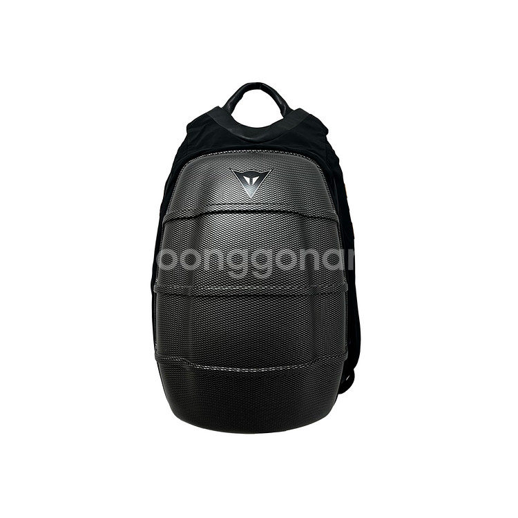 다이네즈 라이더 백팩 레이싱 오토바이 실드가방--2