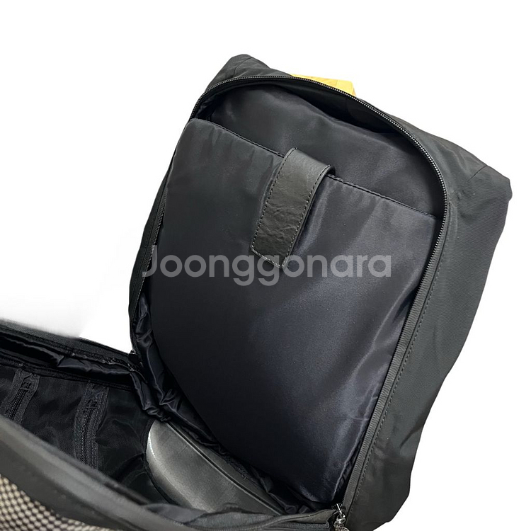 다이네즈 라이더 백팩 레이싱 오토바이 실드가방--6