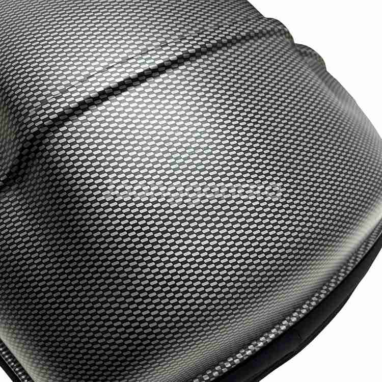 다이네즈 라이더 백팩 레이싱 오토바이 실드가방--9