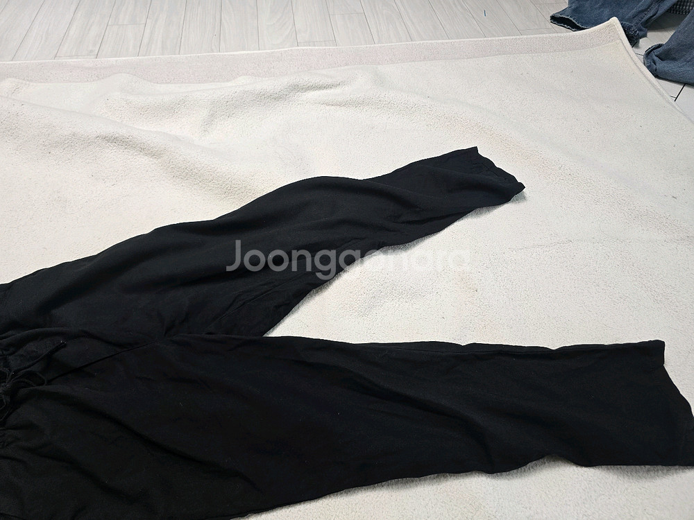중1남아옷10000--1