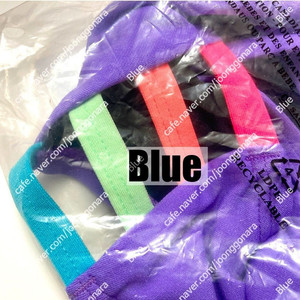 * 졸린 개빈 26 28 패들 멀티