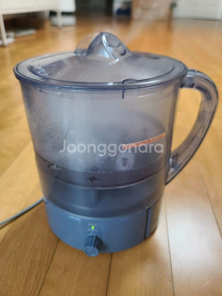 윤남텍가습기--0