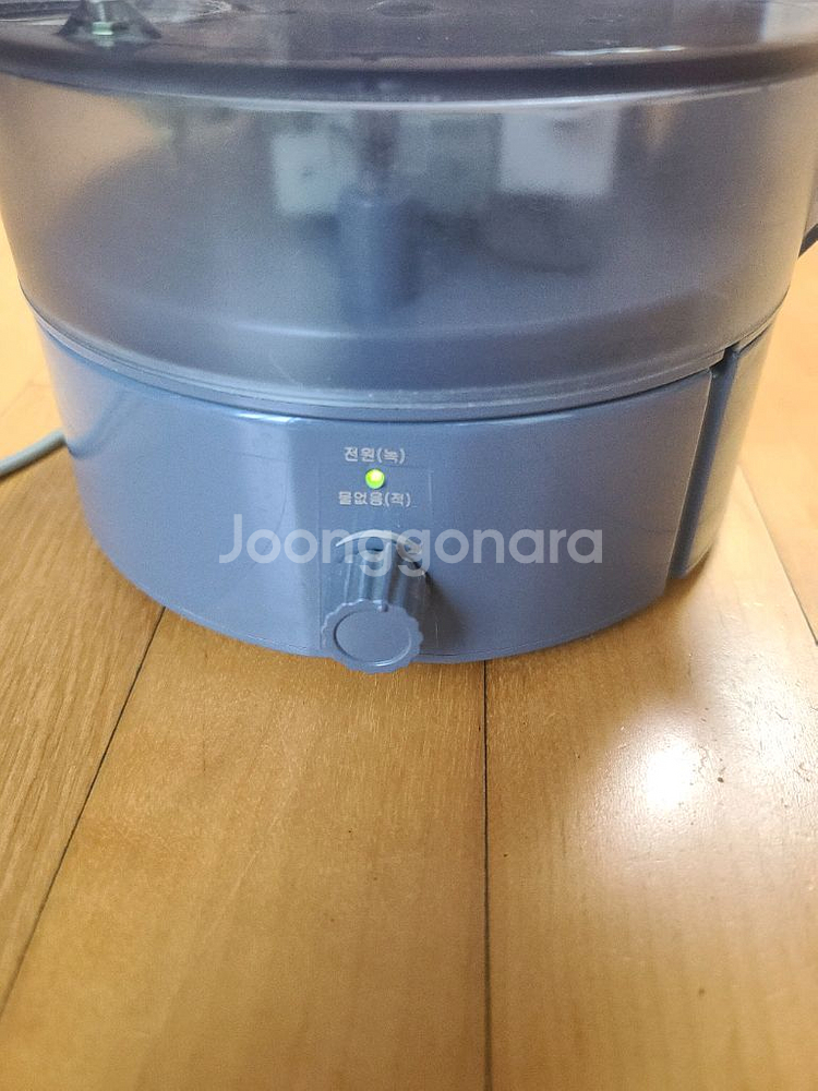 윤남텍가습기--1