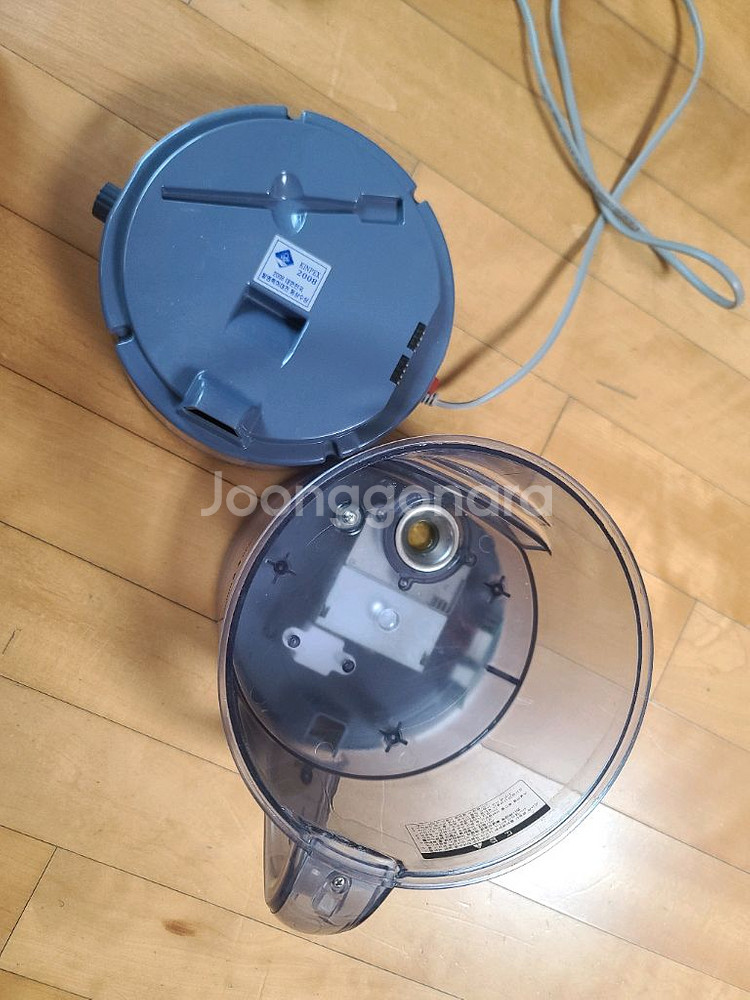 윤남텍가습기--3