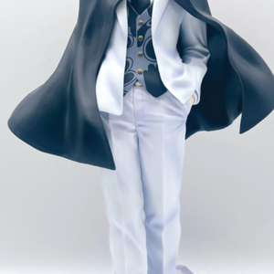 귀멸의칼날 무잔 삽니다