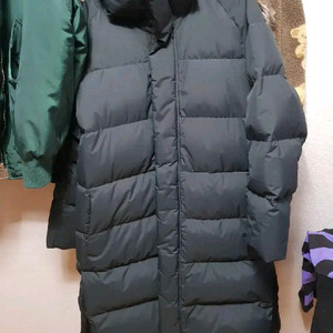 지오지아 폭스퍼100 네이비