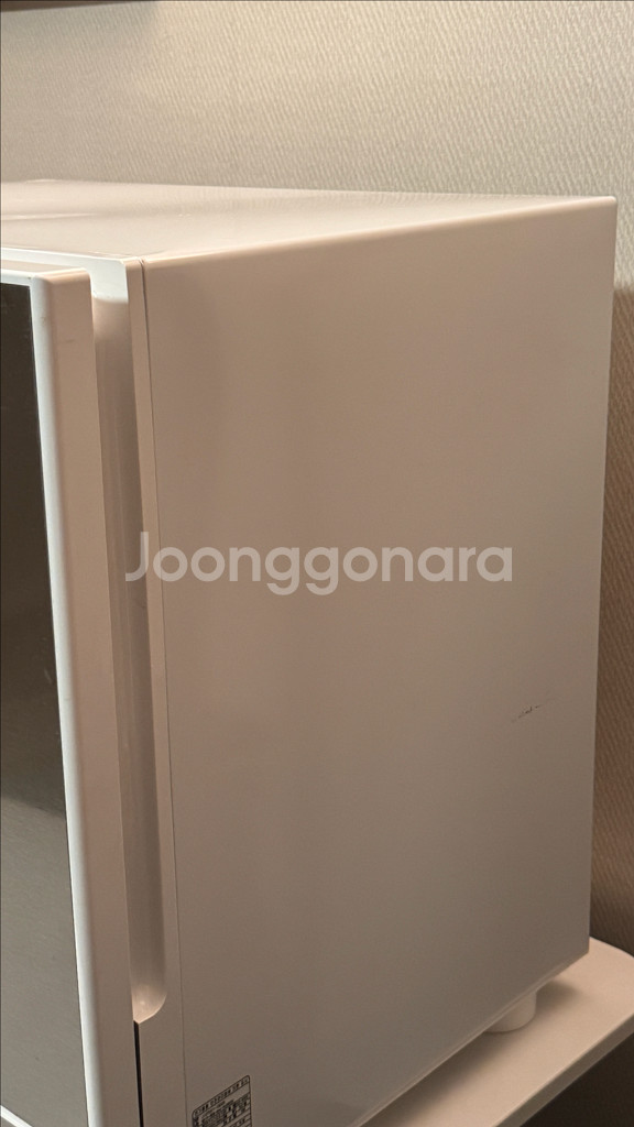 한일 식기건조기 식기소독기 HJD-8000--8