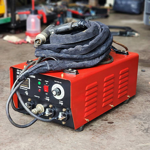 [판매] 퍼펙트대대 볼트용접기 CD1200/중고용접기