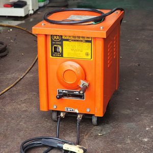 [판매] 퍼펙트대대 AC 아크/전기 용접기 12K